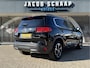 Citroën C5 Aircross 1.6 Plug-in Hybrid 225 Feel / Camera / Sensoren V+A / Keyless / Carplay / 18'' LM /