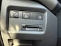 Citroën C5 Aircross 1.6 Plug-in Hybrid 225 Feel / Camera / Sensoren V+A / Keyless / Carplay / 18'' LM /