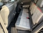 Citroën C5 Aircross 1.6 Plug-in Hybrid 225 Feel / Camera / Sensoren V+A / Keyless / Carplay / 18'' LM /