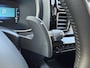 Citroën C5 Aircross 1.6 Plug-in Hybrid 225 Feel / Camera / Sensoren V+A / Keyless / Carplay / 18'' LM /