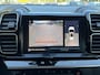 Citroën C5 Aircross 1.6 Plug-in Hybrid 225 Feel / Camera / Sensoren V+A / Keyless / Carplay / 18'' LM /