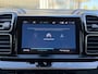 Citroën C5 Aircross 1.6 Plug-in Hybrid 225 Feel / Camera / Sensoren V+A / Keyless / Carplay / 18'' LM /
