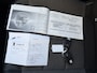 Citroën C5 Aircross 1.6 Plug-in Hybrid 225 Feel / Camera / Sensoren V+A / Keyless / Carplay / 18'' LM /