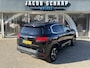 Citroën C5 Aircross 1.6 Plug-in Hybrid 225 Feel / Camera / Sensoren V+A / Keyless / Carplay / 18'' LM /