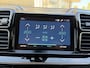 Citroën C5 Aircross 1.6 Plug-in Hybrid 225 Feel / Camera / Sensoren V+A / Keyless / Carplay / 18'' LM /