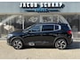 Citroën C5 Aircross 1.6 Plug-in Hybrid 225 Feel / Camera / Sensoren V+A / Keyless / Carplay / 18'' LM /