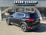 Citroën C5 Aircross 1.6 Plug-in Hybrid 225 Feel / Camera / Sensoren V+A / Keyless / Carplay / 18'' LM /