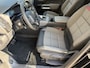 Citroën C5 Aircross 1.6 Plug-in Hybrid 225 Feel / Camera / Sensoren V+A / Keyless / Carplay / 18'' LM /
