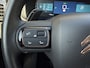 Citroën C5 Aircross 1.6 Plug-in Hybrid 225 Feel / Camera / Sensoren V+A / Keyless / Carplay / 18'' LM /
