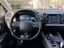 Citroën C5 Aircross 1.6 Plug-in Hybrid 225 Feel / Camera / Sensoren V+A / Keyless / Carplay / 18'' LM /