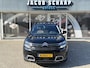 Citroën C5 Aircross 1.6 Plug-in Hybrid 225 Feel / Camera / Sensoren V+A / Keyless / Carplay / 18'' LM /