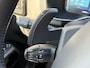 Citroën C5 Aircross 1.6 Plug-in Hybrid 225 Feel / Camera / Sensoren V+A / Keyless / Carplay / 18'' LM /