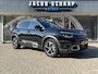 Citroën C5 Aircross 1.6 Plug-in Hybrid 225 Feel / Camera / Sensoren V+A / Keyless / Carplay / 18'' LM /