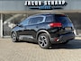 Citroën C5 Aircross 1.6 Plug-in Hybrid 225 Feel / Camera / Sensoren V+A / Keyless / Carplay / 18'' LM /