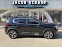 Citroën C5 Aircross 1.6 Plug-in Hybrid 225 Feel / Camera / Sensoren V+A / Keyless / Carplay / 18'' LM /