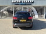 Citroën C5 Aircross 1.6 Plug-in Hybrid 225 Feel / Camera / Sensoren V+A / Keyless / Carplay / 18'' LM /
