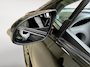 Toyota Yaris 1.5 Hybrid Dynamic | Apple Carplay / Android Auto | Parkeersensoren Voor | Parkeercamera Achter | Lichtsensor + Regensensor | Cruise Control | Rijstrooksensor | 15"Lichtmetalen Velgen
