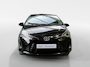 Toyota Yaris 1.5 Hybrid Dynamic | Apple Carplay / Android Auto | Parkeersensoren Voor | Parkeercamera Achter | Lichtsensor + Regensensor | Cruise Control | Rijstrooksensor | 15"Lichtmetalen Velgen