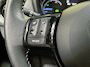 Toyota Yaris 1.5 Hybrid Dynamic | Apple Carplay / Android Auto | Parkeersensoren Voor | Parkeercamera Achter | Lichtsensor + Regensensor | Cruise Control | Rijstrooksensor | 15"Lichtmetalen Velgen