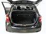 Toyota Yaris 1.5 Hybrid Dynamic | Apple Carplay / Android Auto | Parkeersensoren Voor | Parkeercamera Achter | Lichtsensor + Regensensor | Cruise Control | Rijstrooksensor | 15"Lichtmetalen Velgen