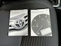 Toyota Yaris 1.5 Hybrid Dynamic | Apple Carplay / Android Auto | Parkeersensoren Voor | Parkeercamera Achter | Lichtsensor + Regensensor | Cruise Control | Rijstrooksensor | 15"Lichtmetalen Velgen