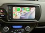 Toyota Yaris 1.5 Hybrid Dynamic | Apple Carplay / Android Auto | Parkeersensoren Voor | Parkeercamera Achter | Lichtsensor + Regensensor | Cruise Control | Rijstrooksensor | 15"Lichtmetalen Velgen