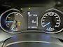 Toyota Yaris 1.5 Hybrid Dynamic | Apple Carplay / Android Auto | Parkeersensoren Voor | Parkeercamera Achter | Lichtsensor + Regensensor | Cruise Control | Rijstrooksensor | 15"Lichtmetalen Velgen