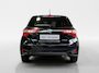 Toyota Yaris 1.5 Hybrid Dynamic | Apple Carplay / Android Auto | Parkeersensoren Voor | Parkeercamera Achter | Lichtsensor + Regensensor | Cruise Control | Rijstrooksensor | 15"Lichtmetalen Velgen
