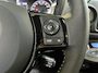 Toyota Yaris 1.5 Hybrid Dynamic | Apple Carplay / Android Auto | Parkeersensoren Voor | Parkeercamera Achter | Lichtsensor + Regensensor | Cruise Control | Rijstrooksensor | 15"Lichtmetalen Velgen