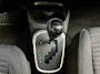 Toyota Yaris 1.5 Hybrid Dynamic | Apple Carplay / Android Auto | Parkeersensoren Voor | Parkeercamera Achter | Lichtsensor + Regensensor | Cruise Control | Rijstrooksensor | 15"Lichtmetalen Velgen