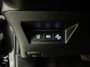 Toyota Yaris 1.5 Hybrid Dynamic | Apple Carplay / Android Auto | Parkeersensoren Voor | Parkeercamera Achter | Lichtsensor + Regensensor | Cruise Control | Rijstrooksensor | 15"Lichtmetalen Velgen