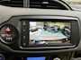 Toyota Yaris 1.5 Hybrid Dynamic | Apple Carplay / Android Auto | Parkeersensoren Voor | Parkeercamera Achter | Lichtsensor + Regensensor | Cruise Control | Rijstrooksensor | 15"Lichtmetalen Velgen