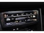 Volkswagen Tiguan Allspace 1.5 TSI R-Line Business+ 7-Persoons Panoramadak, IQ Light, ACC, Harman/Kardon