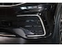 Volkswagen Tiguan Allspace 1.5 TSI R-Line Business+ 7-Persoons Panoramadak, IQ Light, ACC, Harman/Kardon