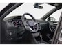 Volkswagen Tiguan Allspace 1.5 TSI R-Line Business+ 7-Persoons Panoramadak, IQ Light, ACC, Harman/Kardon