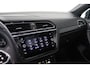 Volkswagen Tiguan Allspace 1.5 TSI R-Line Business+ 7-Persoons Panoramadak, IQ Light, ACC, Harman/Kardon