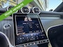 Mercedes-Benz GLC 400e 4MATIC AMG Line Premium Plus, Trekhaak, Massage stoelen, Rijassistentiepakket