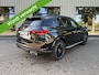 Mercedes-Benz GLC 400e 4MATIC AMG Line Premium Plus, Trekhaak, Massage stoelen, Rijassistentiepakket