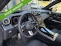Mercedes-Benz GLC 400e 4MATIC AMG Line Premium Plus, Trekhaak, Massage stoelen, Rijassistentiepakket