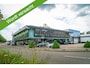 Mercedes-Benz GLC 400e 4MATIC AMG Line Premium Plus, Trekhaak, Massage stoelen, Rijassistentiepakket