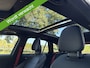 Mercedes-Benz GLC 400e 4MATIC AMG Line Premium Plus, Trekhaak, Massage stoelen, Rijassistentiepakket