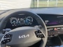 Kia Niro Hybrid 1.6 GDi PHEV ExecutiveLine