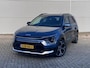 Kia Niro Hybrid 1.6 GDi PHEV ExecutiveLine
