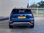 Kia Niro Hybrid 1.6 GDi PHEV ExecutiveLine