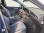 Kia Niro Hybrid 1.6 GDi PHEV ExecutiveLine