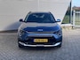 Kia Niro Hybrid 1.6 GDi PHEV ExecutiveLine