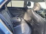Kia Niro Hybrid 1.6 GDi PHEV ExecutiveLine