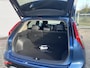 Kia Niro Hybrid 1.6 GDi PHEV ExecutiveLine