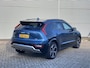 Kia Niro Hybrid 1.6 GDi PHEV ExecutiveLine