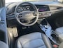Kia Niro Hybrid 1.6 GDi PHEV ExecutiveLine